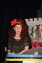Thumbs/tn_Tonneprossen 2016 028.jpg